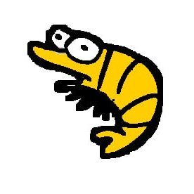 monadshramp's profile picture. https://t.co/MOeMsEY4nA
0x42a4aA89864A794dE135B23C6a8D2E05513d7777