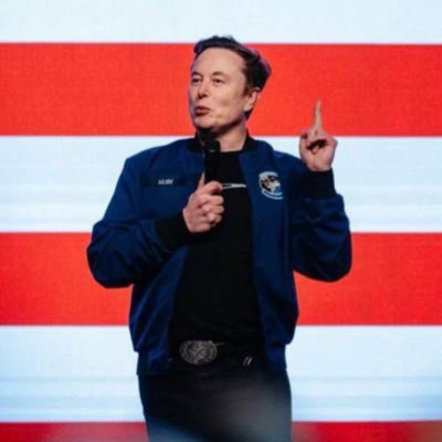 CEOMUSK9991's profile picture. CEO, and Chief Designer of SpaceX product architect of Tesla,