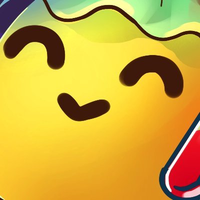 _LuquitasDev's profile picture. Hago juegos y streameo como se hacen
tambien hice Rogue Slime anda a jugarlo