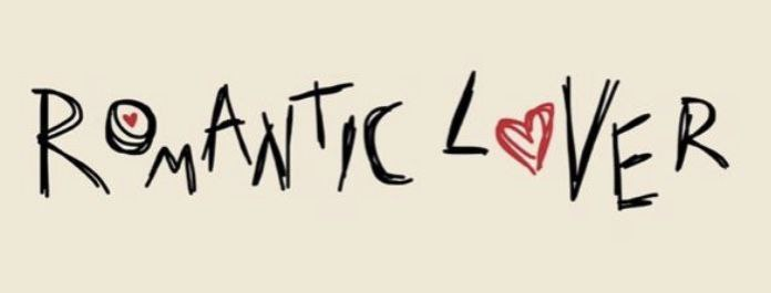 RFiggifagg86159's profile picture. 