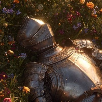 IteshChoud11523's profile picture. ♠️