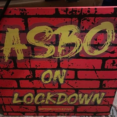 Asbo10637228833's profile picture. 