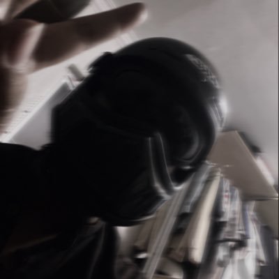 hakimazley's profile picture. 