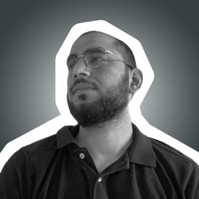 ajy_ocean's profile picture. Bazinga, punk