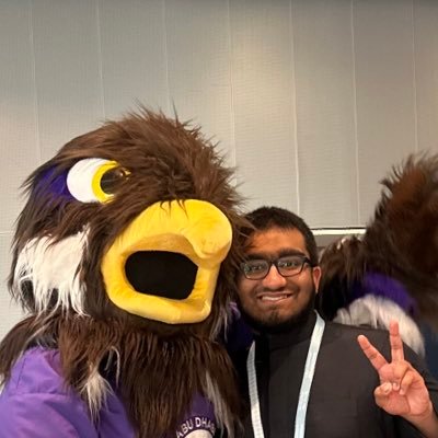 MuhammadAnas707's profile picture. 17 - founded https://t.co/uhtooPM8cz - 

Content on Machine Learning & Data Science

+ Recources + No Code
