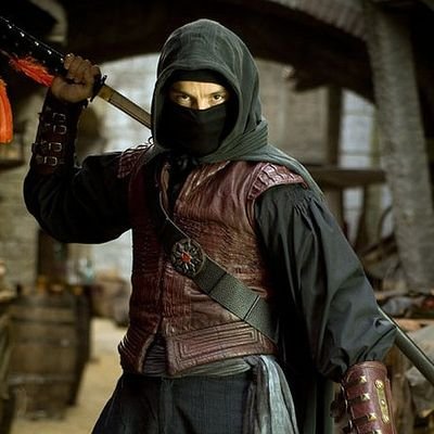 Murciaprezero33's profile picture. El ❤️