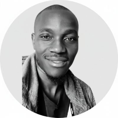 Alvin_Kanindo's profile picture. Valar morghulis. 🇰🇪