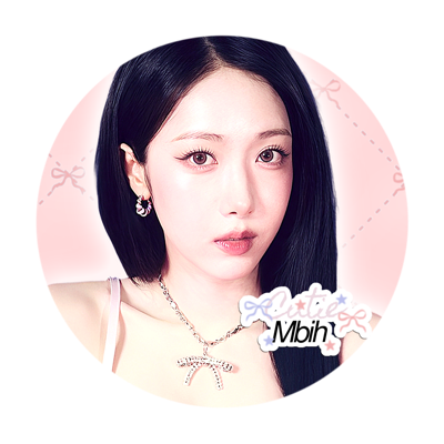 briscenez's profile picture. rest