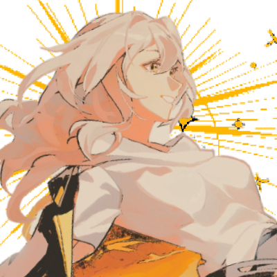 BATTERUPBLAZE's profile picture. ⠀⠀ ⠀⠀ ⠀ ⠀ ⠀⠀ ⠀⠀ ⠀ ⠀⠀ ⠀⠀ ⠀⠀ ⠀ ⠀⠀ ⠀⠀ ⠀ ⠀ ⠀⠀ ⠀ ⠀ ⠀⠀ ⠀ ⠀I'M SO  https://t.co/OOYUNanlfy .ᐟ  BABY , COULD YOU BLOW MY HEART UP .ᐣ ⠀⠀ ⠀⠀ ⠀ ⠀⠀ ⠀⠀ ⠀ ⠀⠀ ⠀⠀   ⠀ ⠀⠀ ⠀⠀ ⠀