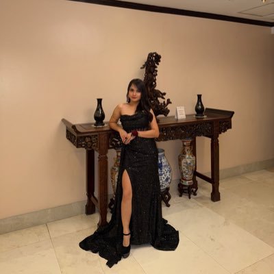 krystelanne__'s profile picture. Krystel Anne Balandang-Cabrera 🌹
@Krscbrr ☺️
IG: krystelanne__
05.22.17 👩‍❤️‍👨
11.15.20 💍
09.18.21 🤵👰