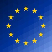 Arno Schweizer (@arno_schweizer) 's Twitter Profile Photo