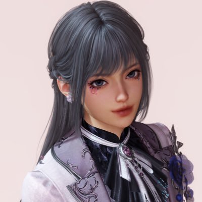 kodjume's profile picture. fan account | #研磨 #秦彻 #KA12 𝜗𝜚 ࣪˖ ִ𐙚
