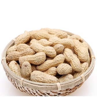 nutssanpo's profile picture. 