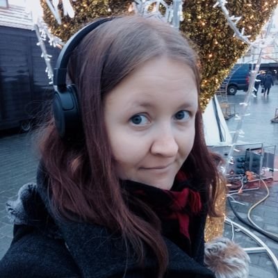 tiutulii's profile picture. 🌞 Gemini 🌛 Libra ↗️ Cancer. I photograph and make edits.. NO DRAMA! 30+- Recovering addict💪 #STAY #BangChan #aespaMy etc; i LIVE for music🙌