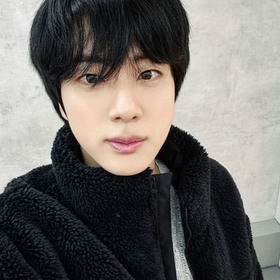 astropanchito's profile picture. ㅤ⋆. 𐙚 ˚ fan account ㅤㅤㅤㅤㅤㅤㅤㅤㅤㅤㅤㅤㅤㅤㅤㅤㅤㅤㅤ ot7 / bts