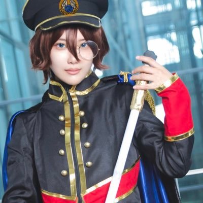 ド@12/21南1 【I36b】