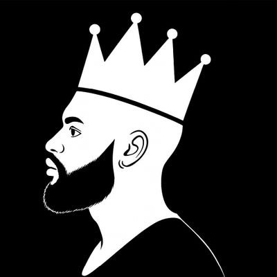 Oriade1313's profile picture. Tech || Crypto || web 3. || front-end developer || Movie master || funny videos || Up Chelsea || world united 🌍