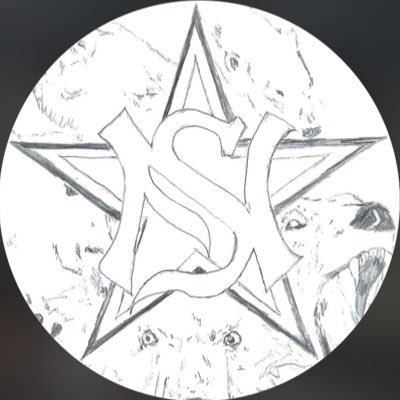 NateSibHQ's profile picture. 