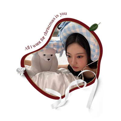 puoeri's profile picture. Fictional Character has made by #美미 ー 宮崎美希┊Miyazaki Miki - TKZ-101-PC  - exKIT179 #MJPAlumna | kata kakak-kakak gaboleh pacaran.
