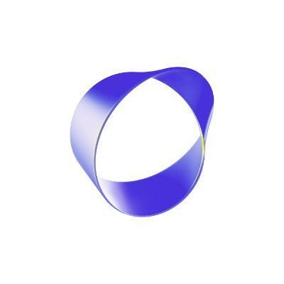 ReanestHelp's profile picture. Your global money partner. Now united under Raenest. Formerly @Geegpay_hq. For faster help, use our mobile app's Live Chat feature.