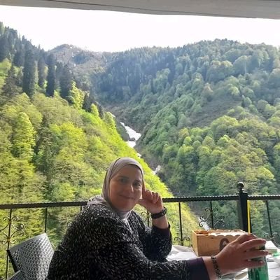 nihadbataineh's profile picture. ‏‏‏‏‏‏‏‏‏‏‏‏اسمعني جيداً حتى تفهمني... لا تقاطع حديثي لأكمل أفكاري... اخفض صوتك حتى أفهم لغتك... ابتسم حتى أقبل  ان آراك

ألبير كامو