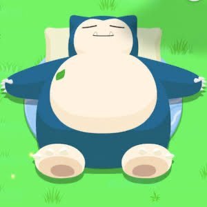 C1bjm32GV110480's profile picture. 