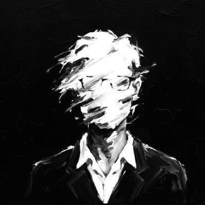 shank_03's profile picture. ( ._.) computer engineer. cs grad. c,rust,go. distrbuted systems and networks.