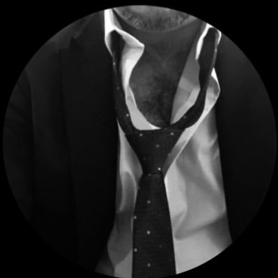 Wa5056's profile picture. سأبقى كالعطر ألفت الإنتباه من غير ضجيج ... يعرفني الجميع لكن رغم ذلك ابقى سرًا لا أحد يعرفه …