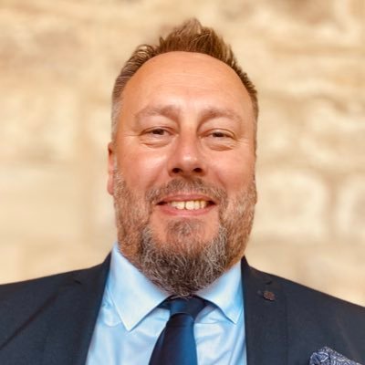 M88PKR's profile picture. 