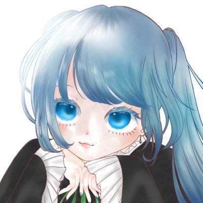 零@雑多垢さんのプロフィール画像