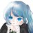 零@雑多垢さんのプロフィール画像