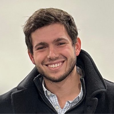 alfonso_vrt's profile picture. Estudiante de Filosofía / Republicano