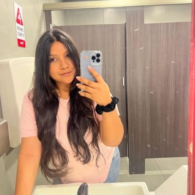 jane_l0pz's profile picture. 𝘌𝘚 🇸🇻 || 𝐽𝑜𝑠1:9🌸