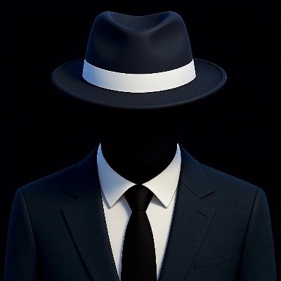 Onlydanxxx's profile picture. 