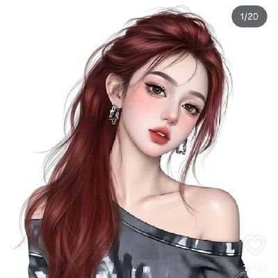 fahadlucky40's profile picture. love is life