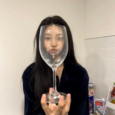 ilikkk09's profile picture. 