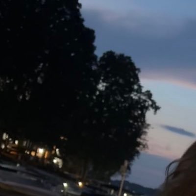 bandobaby444's profile picture. 