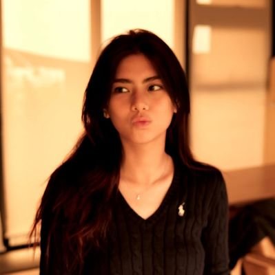 1cylim's profile picture. in this #BINI shizz forever. 🫶