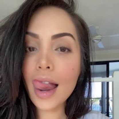 BelleCarol78389's profile picture. 