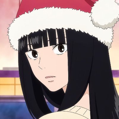 vampz_xs's profile picture. . ݁⋆ ۶ৎ ݁˖ . ݁