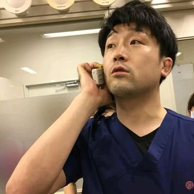 topomooboo's profile picture. building confidence, and achieving goals through consistent effort and self-belief