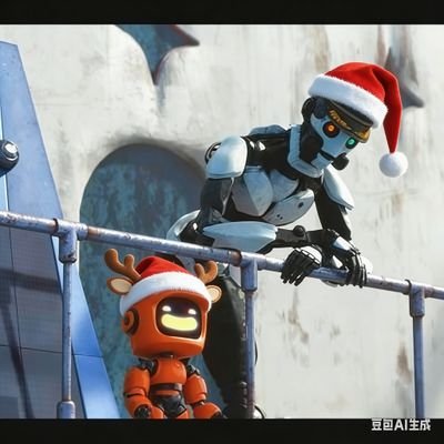 lspqsea's profile picture. 寒冷季容易与纯棉材质产生诱人体味。抖音类短视频狂热抵制爱好者。中年微肌（在练了，在练了。。