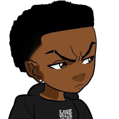 J_Woods11's profile picture. Full-time chart addict.💯
Part-time menace.✨️
I trade momentum before CT sees it.🎯