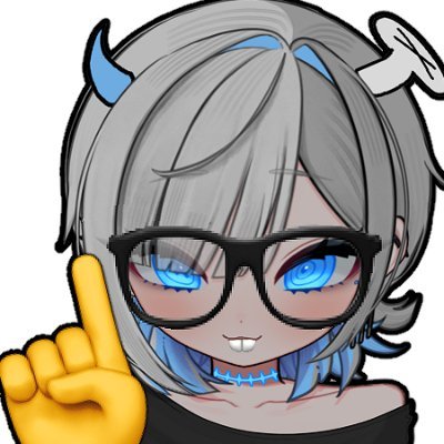 _7M_3's profile picture. 🪦