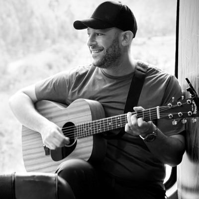 AryehKunstler's profile picture. Personal twitter page for Aryeh Kunstler