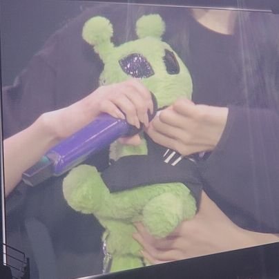 Nd14123's profile picture. เมื่อไหร่แมวจะครองโลก