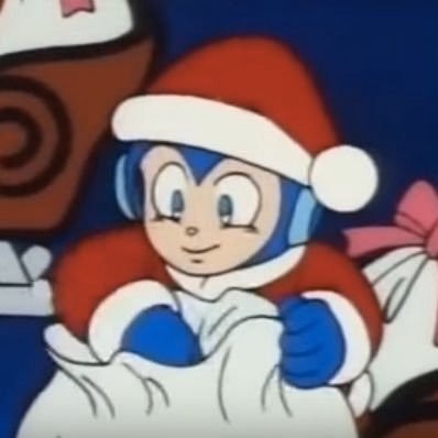 Renato00840016's profile picture. 