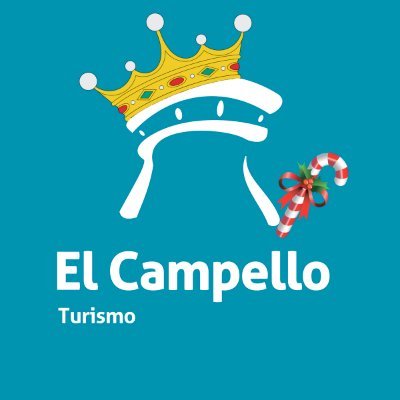 CampelloTurismo's profile picture. Cuenta oficial Concejalía de Turismo de El Campello, en el corazón de la Costa Blanca, Alicante, Comunidad Valenciana 
#ElCampello #EsMediterráneo
