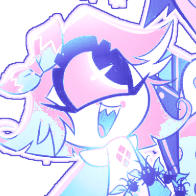 divinemuu's profile picture. ⠀⠀⠀⠀⠀⠀⠀⠀⠀⠀⠀⠀⠀⠀⠀⠀⠀⠀⠀⠀⠀⠀⠀⠀⠀⠀⠀⠀⠀⠀⠀⠀⠀⠀⠀⠀⠀⠀⠀⠀⠀⠀⠀⠀⠀⠀⠀⠀⠀⠀⠀⠀⠀⠀⠀⠀⠀⠀⠀⠀⠀⠀⠀⠀⠀⠀⠀⠀⠀⠀⠀⠀⠀⠀⠀⠀⠀⠀⠀⠀⠀⠀⠀⠀⠀⠀⠀⠀⠀⠀⠀⠀⠀⠀⠀⠀⠀⠀⠀⠀⠀⠀⠀⠀⠀⠀⠀⠀⠀⠀⠀⠀⠀⠀⠀⠀⠀⠀⠀⠀⠀⠀⠀⠀⠀⠀⠀⠀⠀⠀⠀⠀⠀⠀⠀⠀⠀⠀⠀⠀⠀⠀⠀⠀⠀⠀⠀⠀⠀⠀⠀⠀⠀⠀⠀⠀⠀⠀⠀⠀