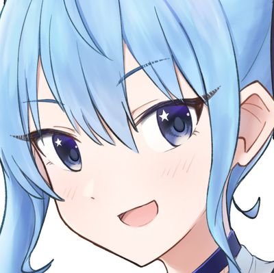 9XheeBPdSo52411's profile picture. 